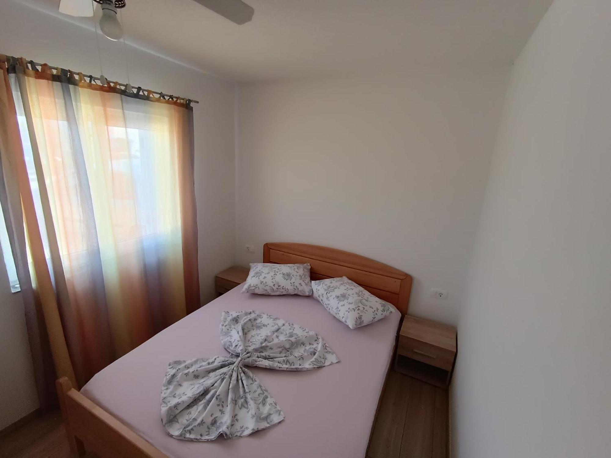 Apartments Solta Necujam Luaran gambar