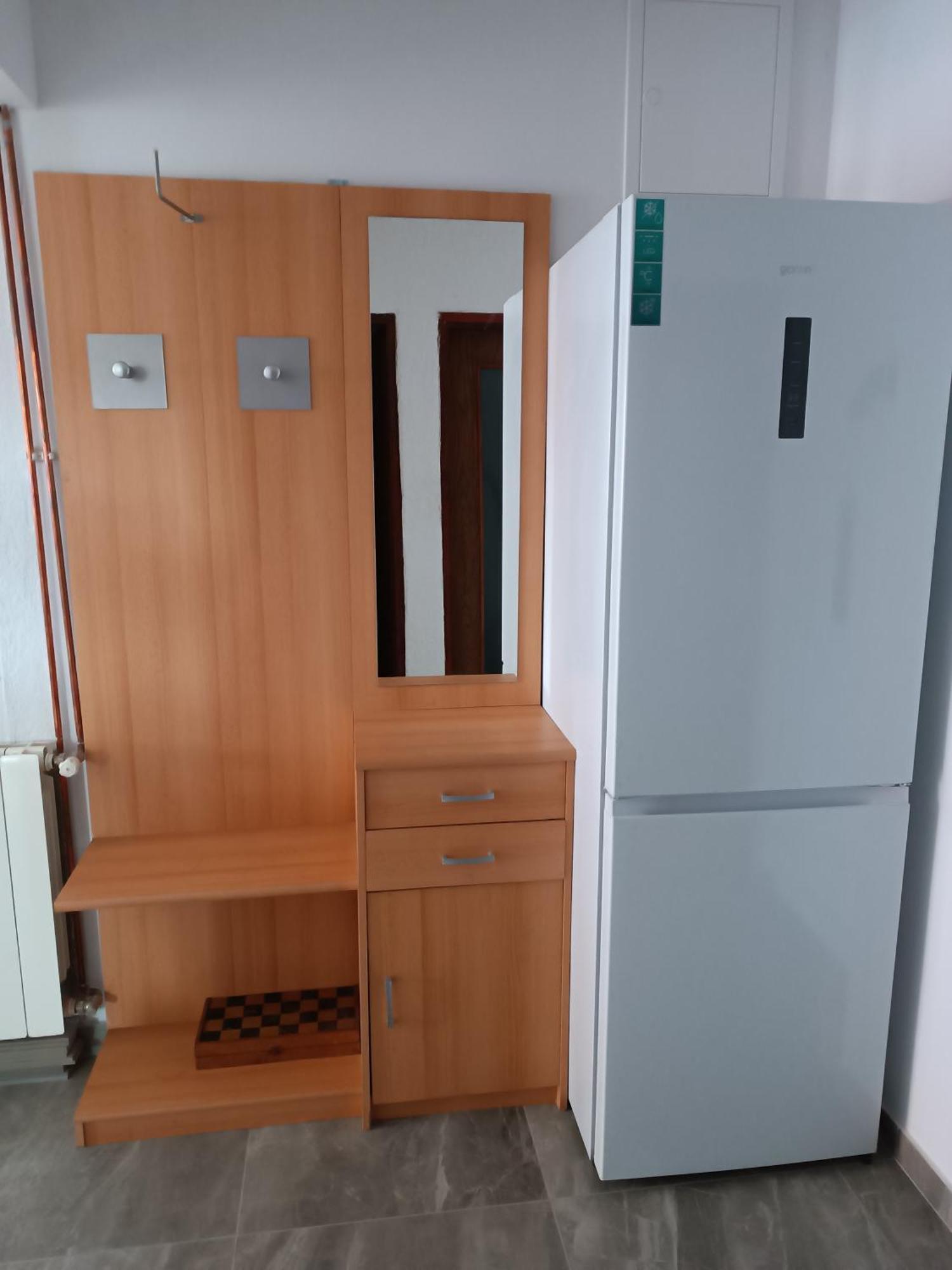 Apartments Solta Necujam Bilik gambar