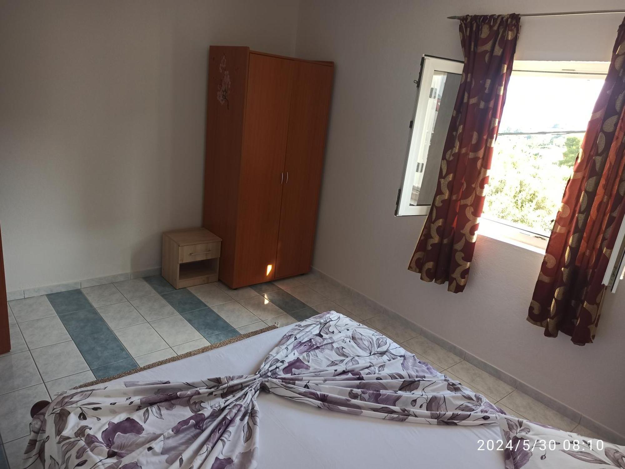 Apartments Solta Necujam Luaran gambar