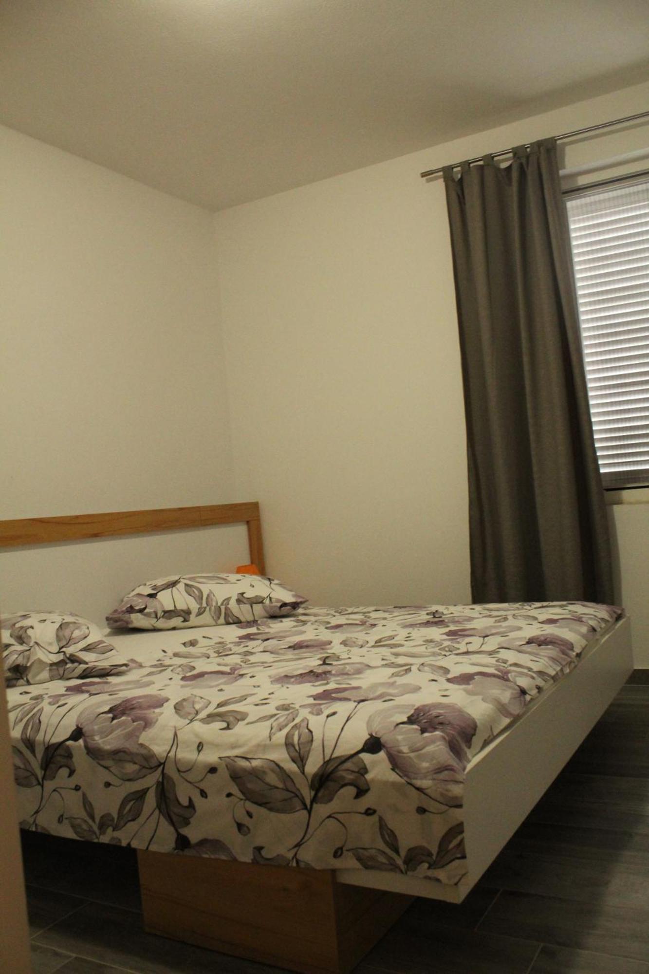 Apartments Solta Necujam Luaran gambar